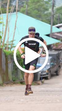 BIB:  <button type="button" onclick="openModal(27630947)" class="btn btn-primary btn-sm float-right" data-toggle="modal" data-target=".modal-high-quality">
                <i class="fa fa-download"></i> Download
                </button>